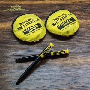 Regalos Promocionales Personalizados con Logotipo Eago 2026, Artículos Empresariales en Oferta - Product Image 2