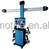 Machine d'alignement des roues <span class=keywords><strong>Corghi</strong></span> - Product Image 3