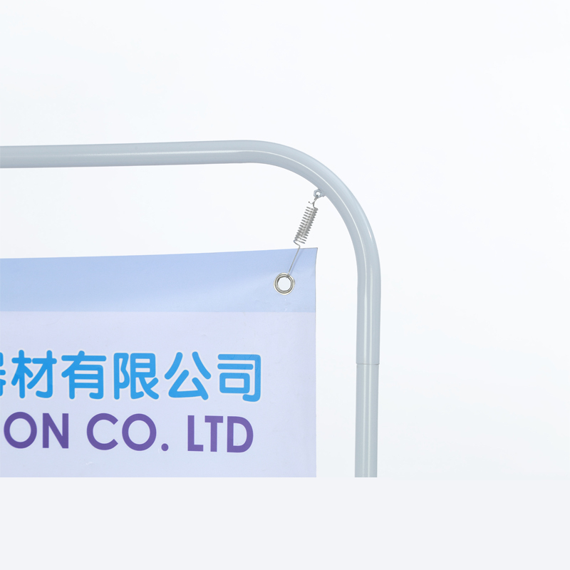 Portable 80*180 cm D'injection D'eau De Fer Cadre De Porte