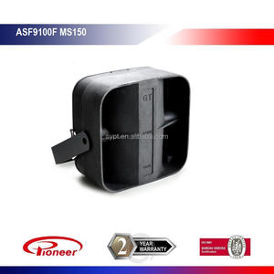 Bocina <span class=keywords><strong>de</strong></span> sirena <span class=keywords><strong>para</strong></span> camión <span class=keywords><strong>de</strong></span> bomberos, 100w, 200w - Product Image 3