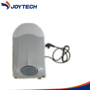 1200N automático para puertas de garaje <span class=keywords><strong>CK1200</strong></span> - Product Image 4