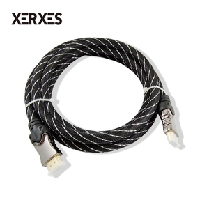 4 K 3D <span class=keywords><strong>HDMI</strong></span> a cable <span class=keywords><strong>HDMI</strong></span> 2.0 1.8 <span class=keywords><strong>m</strong></span> 2 <span class=keywords><strong>m</strong></span> 3 <span class=keywords><strong>M</strong></span> 5 <span class=keywords><strong>M</strong></span> 8 <span class=keywords><strong>m</strong></span> 10 <span class=keywords><strong>M</strong></span> 15 <span class=keywords><strong>M</strong></span> 20 <span class=keywords><strong>M</strong></span> 30 <span class=keywords><strong>m</strong></span> - Product Image 2