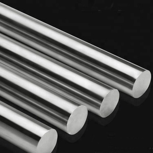 Nhà Máy Giá TC4 rèn thanh hợp kim Titan tròn dùng trong công nghiệp uốn cắt dịch vụ gia công hàn cường độ cao - Product Image 5