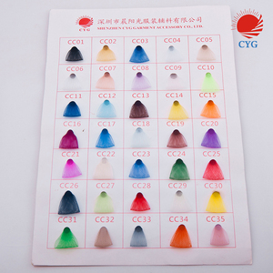 Bán Buôn Linh Hoạt <span class=keywords><strong>Polyester</strong></span> Lông Ngựa Bện Chất Lượng Cao Bền Lông Ngựa Bện Cho Váy Cưới - Product Image 6