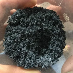 Expandable 흑연 내 보냅니다 한국에 온 흑연 price 당 톤