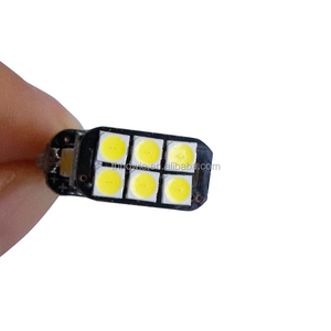 Công Suất Cao Lỗi Miễn Phí <span class=keywords><strong>T15</strong></span> W16W 3030 24SMD Canbus Xe <span class=keywords><strong>Led</strong></span> Sao Lưu Tail Light Xếp Đèn Tự Động Bật Singal Phanh <span class=keywords><strong>Bulb</strong></span> Dc12V - Product Image 2