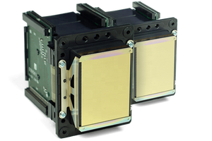 डिजिटल रोलाण्ड प्लॉटर विलायक Versaexpress RF-640 मुद्रण मशीन के साथ 1.6 M प्रारूप - Product Image 2