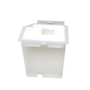 Neue Wartungs box für Epson L3110 L3118 L3119 L3108 L3116 L3158 Drucker abfall Tinten behälter