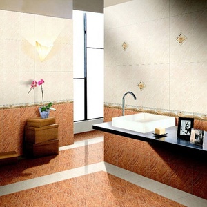 Carreaux muraux en céramique autocollants pour salon, design numérique 400x400 - Product Image 5