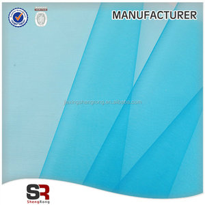 bán buôn alibaba nhanh nhện lưới vải mua sản phẩm Trung Quốc trực tuyến - Product Image 6