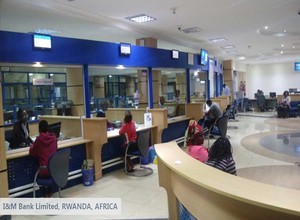 Escala de evaluación de kioscos para el cuestionario de satisfacción de clientes - Product Image 6