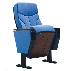 Pas cher Prix Haute Qualité Étudiant Fauteuil D'auditorium - Product Image 2
