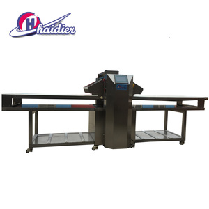 Fornitore cinese Macchina Del <span class=keywords><strong>Pane</strong></span> Naan Roti Maker Per L'arabo <span class=keywords><strong>Pane</strong></span> - Product Image 6