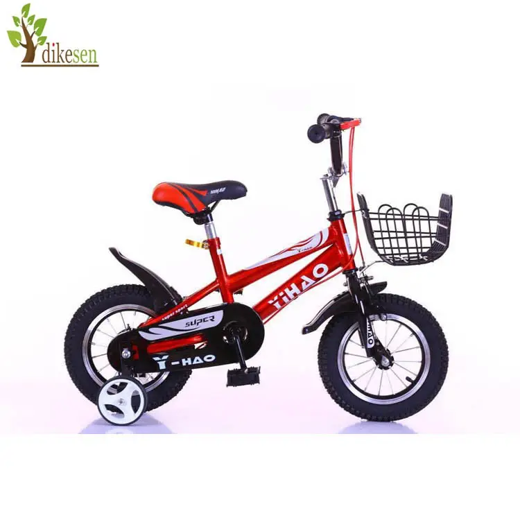 12inch adjustable sport balance bike kids Pedal learn to ride pre bike 3 colors