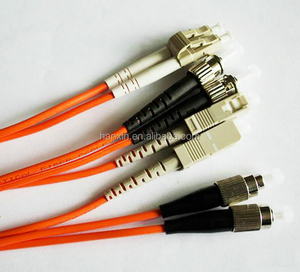 Los productos más buscados mpo de fibra óptica coleta de importación de productos baratos procedentes de china - Product Image 3