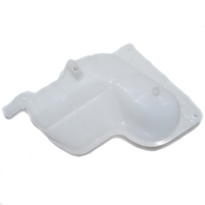 Réservoir de liquide refroidissement avec capuchon, pour VW Volkswagen Passat <span class=keywords><strong>Audi</strong></span> <span class=keywords><strong>A4</strong></span> Quattro - Product Image 2