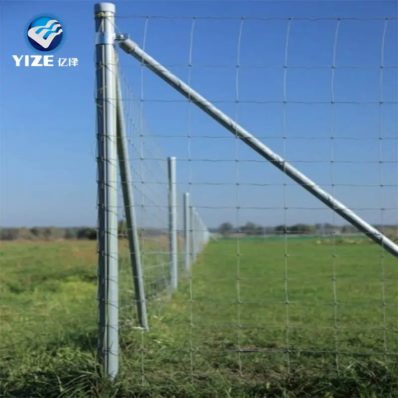 Low price high quality BWG 20 21 22 GI galvanized wire ( China quality factory)