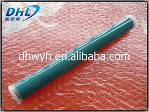 Tambour OPC compatible de haute qualité DHDEVELOPER D&H pour HP 2300 2300d 2300n 2300dn 2300dtn <span class=keywords><strong>Q2610a</strong></span> - Product Image 3