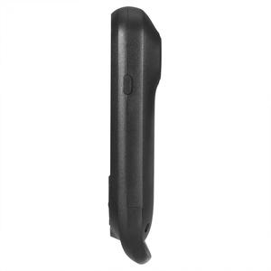 HT-A2 TFT תצוגת מסך אינפרא אדום תרמית הדמיה מצלמה Imager מצלמה גלאי מד מדידת כלי 100-240V - Product Image 4