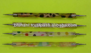 Dotting herramienta - Product Image 3