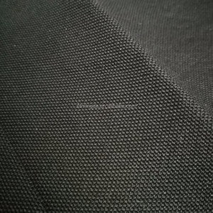Тканые каток из uhmwpe полиэтилена стойкие от пореза прочная ткань полиэфирных нитей - Product Image 1