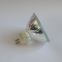 GU10 GU5.3 GU4 12V 110V 220V 75W 50W 35W 20W 15W 10W MR11 MR16 halogène lumière de tache de plafond