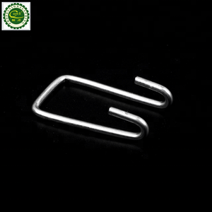 <strong>Nosag</strong> Spring Clips - Product Image 2
