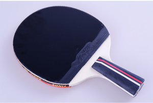 Vợt bóng bàn bán chạy 03B vợt người mới bắt đầu bán chạy - Product Image 3