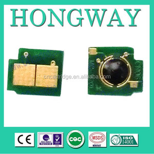 Para Chip de tóner HP <span class=keywords><strong>CF320A</strong></span> - Product Image 2