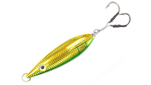 Lento Jig Escursione 150g 200g 250g di Acqua Salata Duro Richiamo di <span class=keywords><strong>Pesca</strong></span> <span class=keywords><strong>In</strong></span> Metallo Esche <span class=keywords><strong>Per</strong></span> La <span class=keywords><strong>Pesca</strong></span> <span class=keywords><strong>in</strong></span> <span class=keywords><strong>Mare</strong></span> - Product Image 3