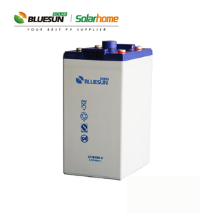 Batterie au lithium, 12v, 100ah, 1000ah, haute capacité, pour accumulateur - Product Image 3