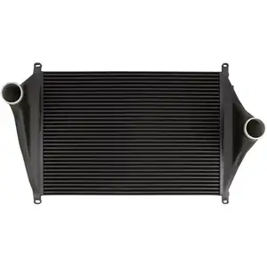 Auto Intercooler for Freightliner B07 Business Class M2 03-97 Century Class 07-04 BHT 2AA00111/BHTD3521/4401-1709 00671607191998