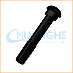 El Mejor Precio de alta resistencia <span class=keywords><strong>perno</strong></span> del <span class=keywords><strong>perno</strong></span> <span class=keywords><strong>prisionero</strong></span> de ASTM a193 B16 - Product Image 2