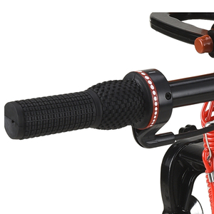 Động Cơ Thuyền Phản Lực 52cc 1e40f6 - Product Image 4