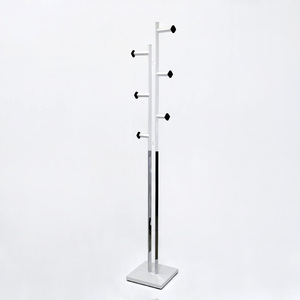 ถุงโลหะ3ท่อและที่แขวนหมวก - Product Image 5