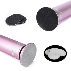 1200rpm Electric <strong>Pedicure</strong> <strong>Foot</strong> Callus Remover Dead Skin Removal <strong>Machine</strong> for Personal Care <strong>Feet</strong> - Product Image 5