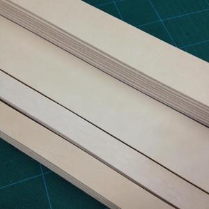 Ceinture en cuir pleine fleur de haute qualité, tannée végétale, pour jeans, avec logo personnalisé, boucle à cliquet, fabrication OEM, faible MOQ - Product Image 6