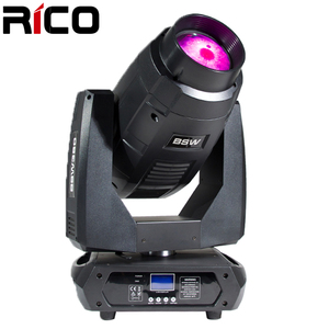 Chine de <span class=keywords><strong>bonne</strong></span> qualité 380 w faisceau spot de lavage 17R avec CMJ <span class=keywords><strong>pas</strong></span> <span class=keywords><strong>cher</strong></span> moving head lumières utilisé stade - Product Image 4