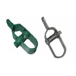 Tendeur de fil de clôture en acier galvanisé - Product Image 3