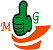 Guangzhou Meigu Plastic Products Co., Ltd logo