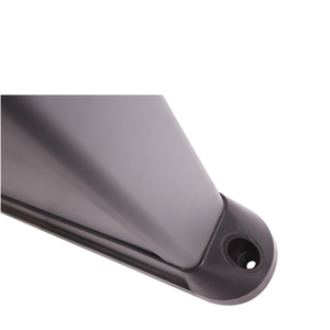 Çok bölgeli kapıdan geçmeli metais de çerçeve 6 bölge güvenlik <span class=keywords><strong>Metal</strong></span> dedektörü 6 zonas portalı ile yürümek - Product Image 6