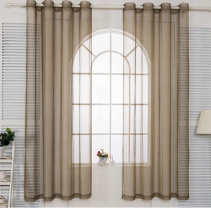 ม่านป้องกันคลื่นแม่เหล็กไฟฟ้า/คลื่นวิทยุ ป้องกันจากเสาโทรศัพท์มือถือ สมาร์ทมิเตอร์ และอุปกรณ์ไวไฟ ชุด 2 ชิ้น กว้าง 9.5 ฟุต (ความยาวรวม 7 ฟุต) - Product Image 2