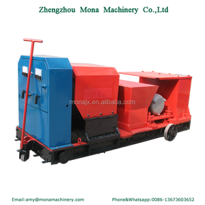 Máquina <span class=keywords><strong>de</strong></span> losa <span class=keywords><strong>de</strong></span> núcleo hueco <span class=keywords><strong>de</strong></span> construcción <span class=keywords><strong>de</strong></span> hormigón prefabricado <span class=keywords><strong>de</strong></span> gran altura, precio como losa <span class=keywords><strong>de</strong></span> piso - Product Image 2