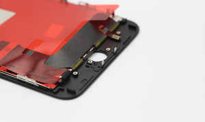 Meilleure Qualité Nouveau Lcd Écran Pour <span class=keywords><strong>Iphone</strong></span> <span class=keywords><strong>7</strong></span> Plus Lcd Digitizer - Product Image 2