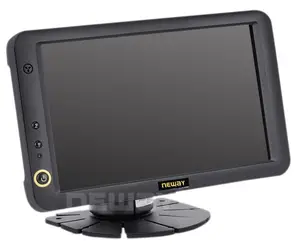 7 inch embedded linux tablet pc untuk kontrol industri