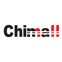 Shenzhen Chimall Electronic Technology Co., Ltd. logo