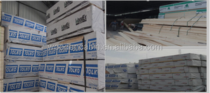 Cabañas bonitas de troncos con el mejor precio - Product Image 3