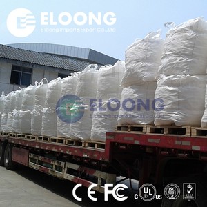 De plástico de estanque de peces <span class=keywords><strong>Igel</strong></span> bola - Product Image 4