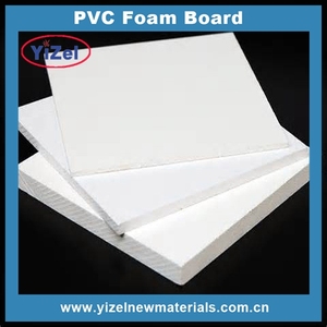 Azek पीवीसी 4x8 चादरें <span class=keywords><strong>OEM</strong></span> - Product Image 5
