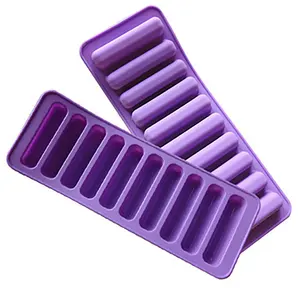 แม่พิมพ์ซิลิโคนสำหรับอบขนม1ชิ้น,แม่พิมพ์<span class=keywords><strong>ช็อกโกแลต</strong></span> - Product Image 1